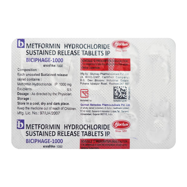 biciphage_1000mg_tablet biciphage 1000 sr