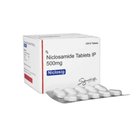 Niclosig