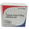 Tinvista-500