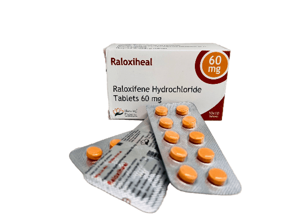 buy raloxiheal online