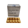Ivermectin & Fenbendazole Combo Pack