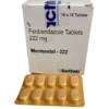 fenbendazole-tablet-222-mg