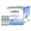 sterlies-water-injection