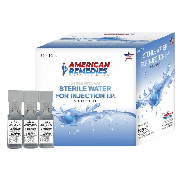sterlies-water-injection
