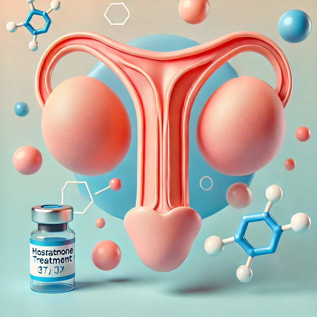 Hypogonadism MedsBase hypogonadism-medsbase