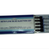 Methylene Blue Injection