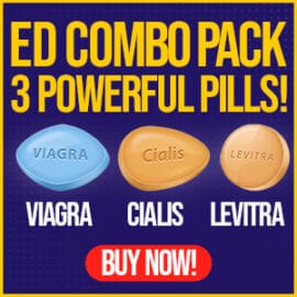 ED-Combo-Pack