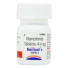 barinat