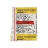 Dicaris Adults Tablet Dicaris Adults Tablet