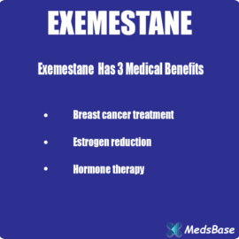 EXEMESTANE buy exemestane online