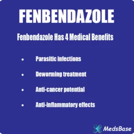 MedsBase