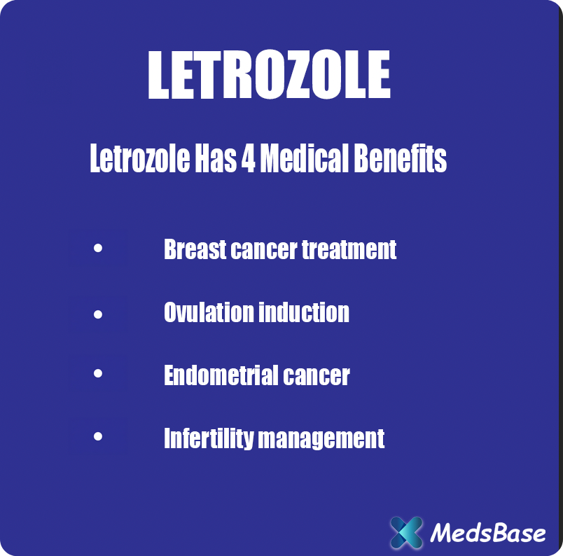 Letroheal