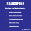 buy raloxiheal online