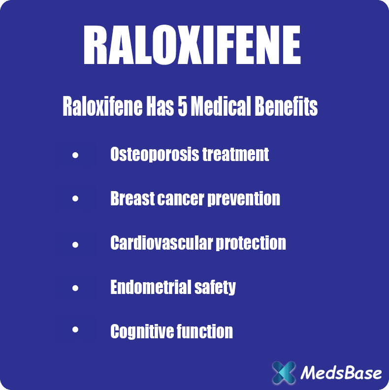 buy raloxiheal online