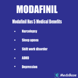 modvigil 200