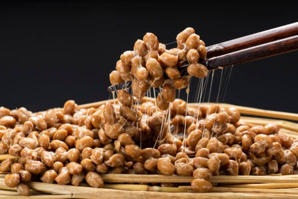 Spike Protein Detox Guide With Natural Compounds