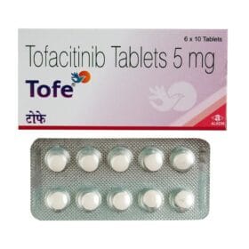 Tofe