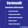 snovitra,snovitra vardenafil,buy snovitra,snovitra 10mg,generic vardenafil