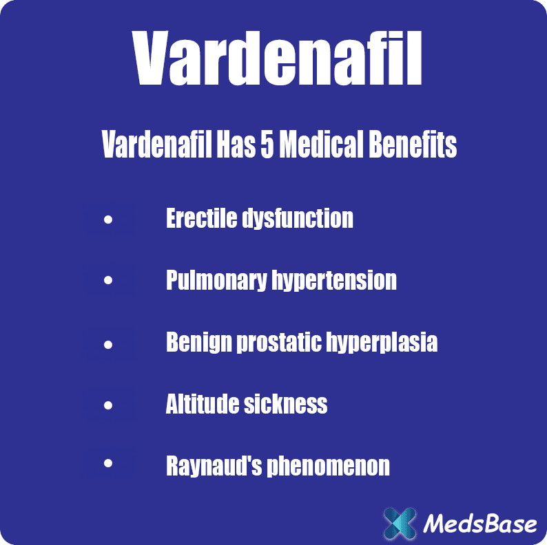 snovitra,snovitra vardenafil,buy snovitra,snovitra 10mg,generic vardenafil