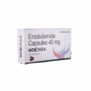 Enzalutamide Bdenza 4 Enzalutamide Bdenza