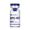 BPC-157