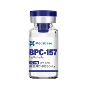 BPC-157