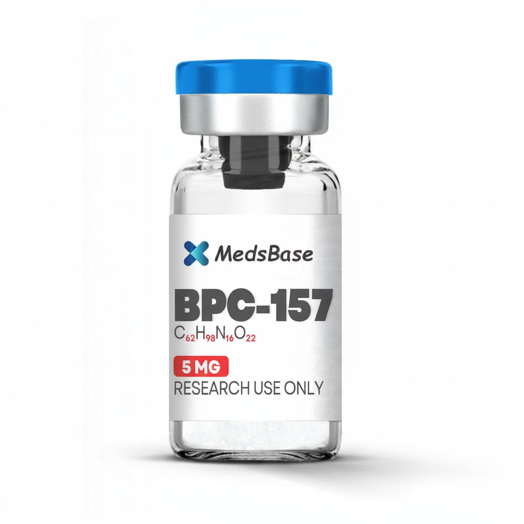 BPC-157
