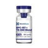 BPC-157-TB-500 Blend