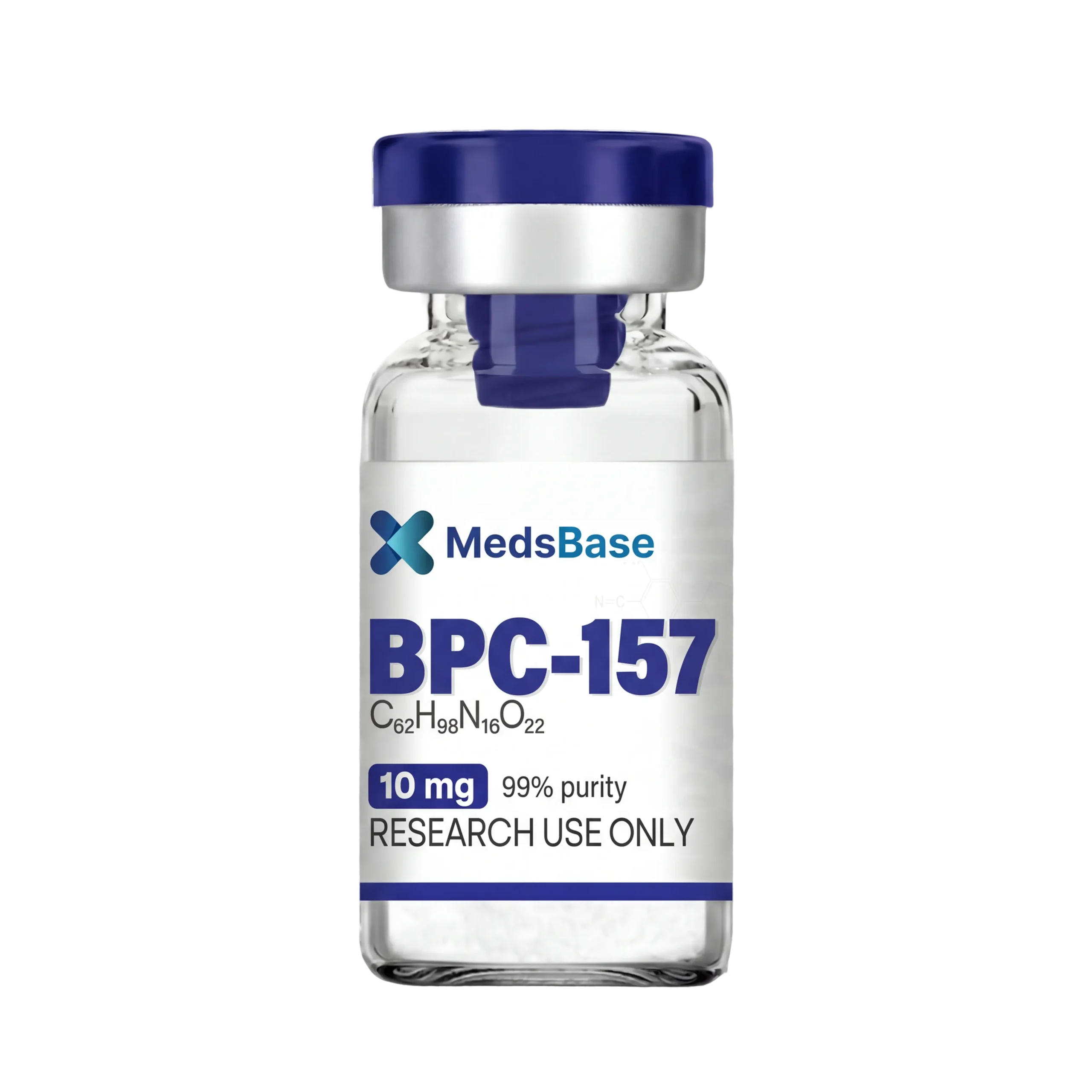 BPC-157