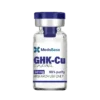 GHK-Cu