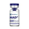 NAD+