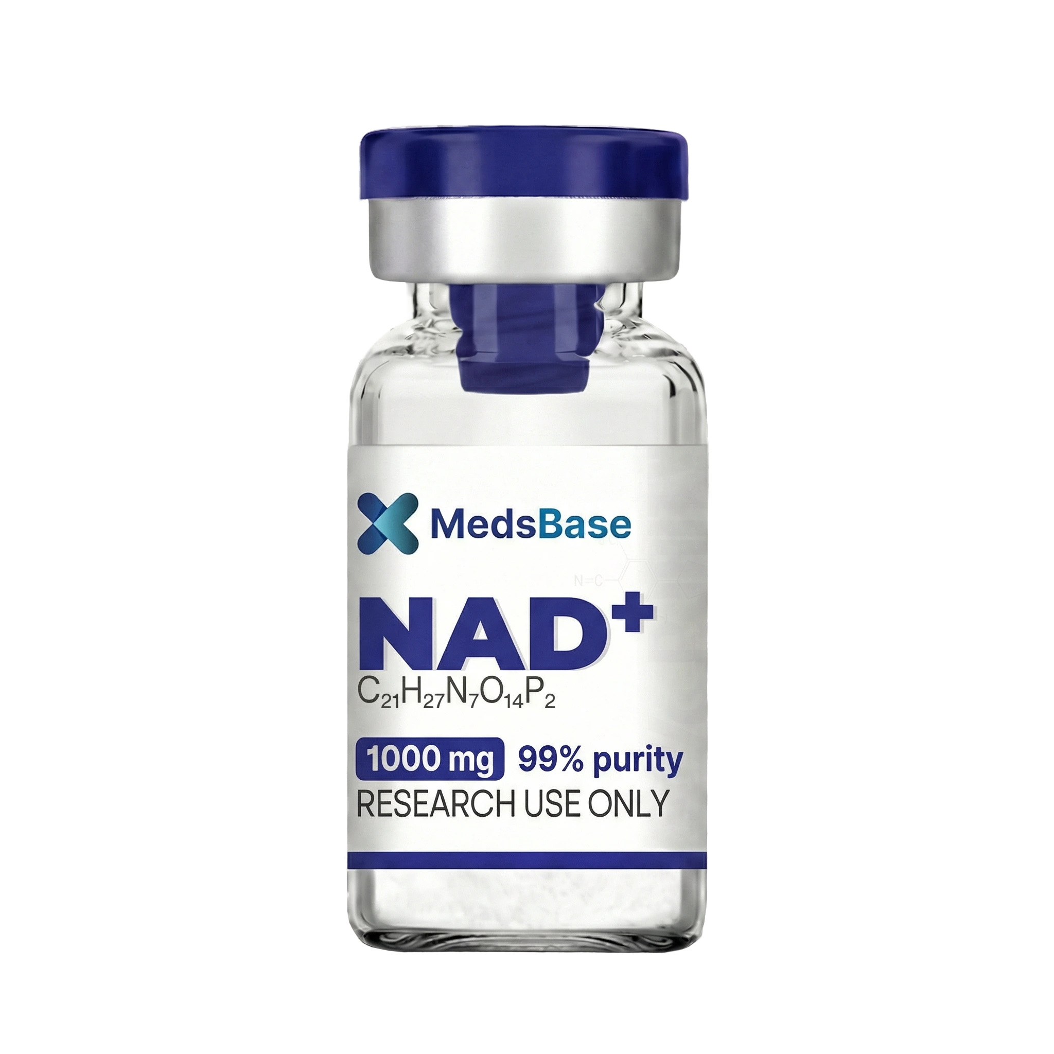 NAD+
