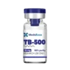 TB-500