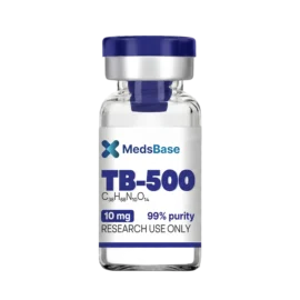 TB-500