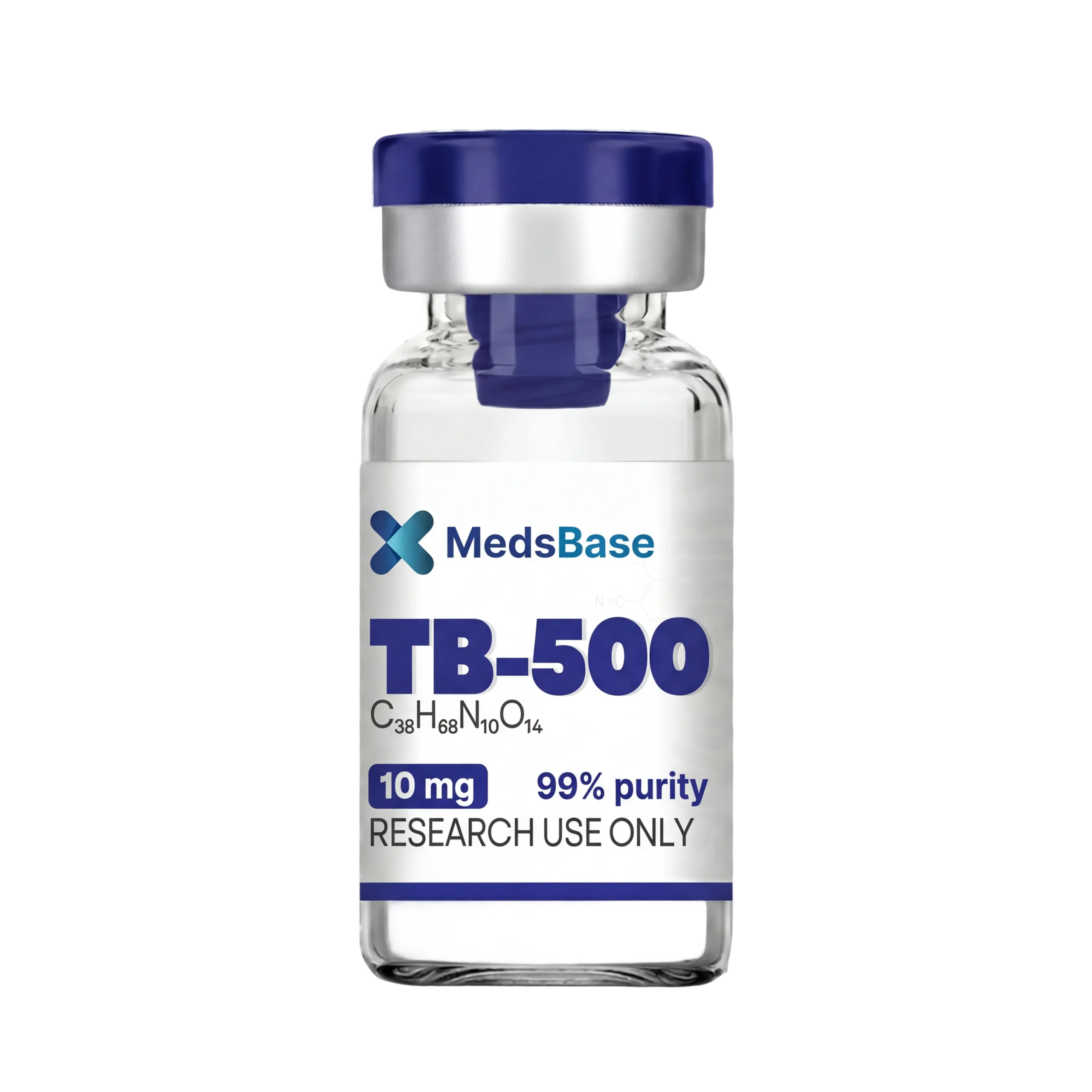 TB-500