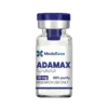 Adamax