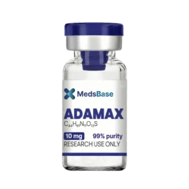Adamax