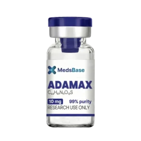 Adamax