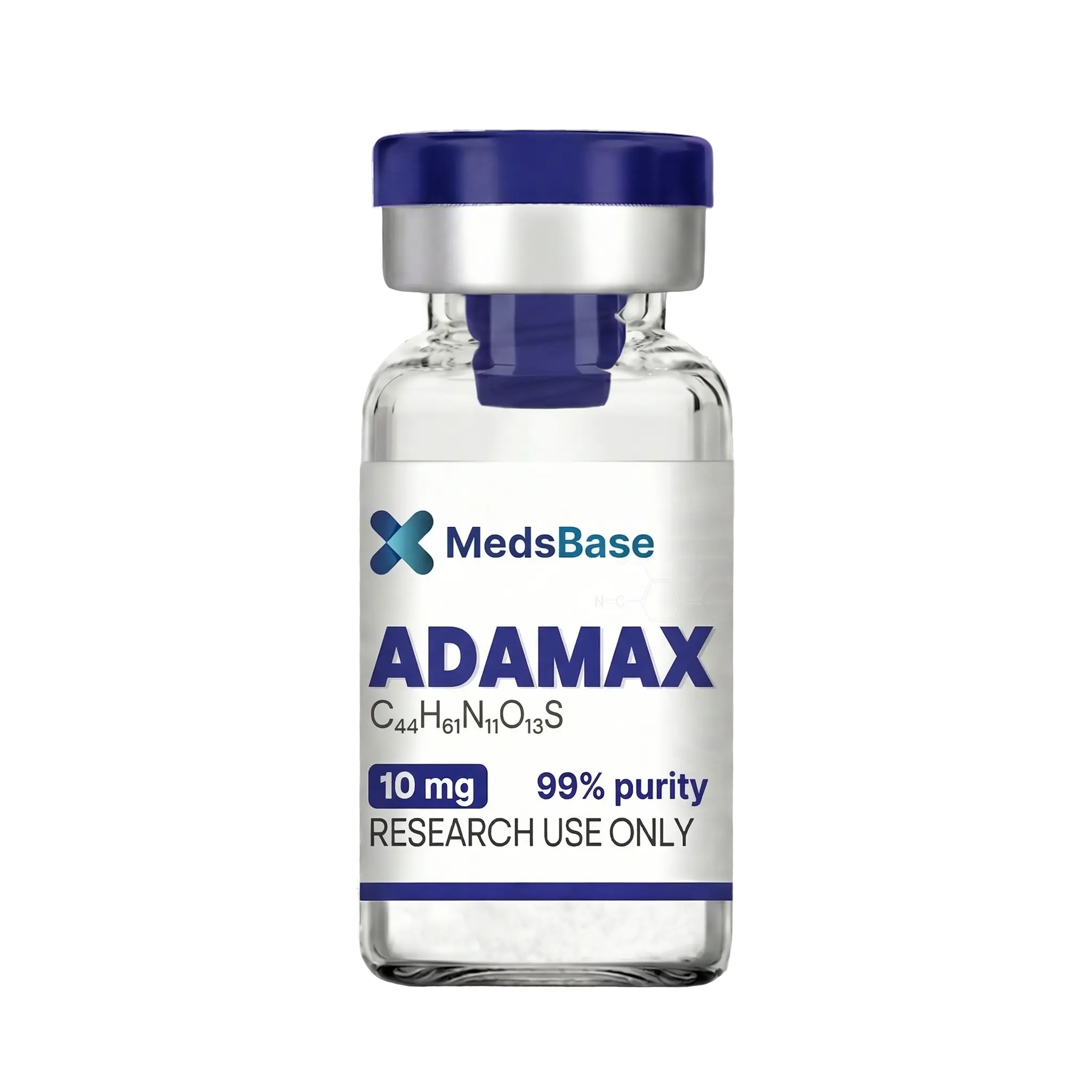 Adamax Adamax