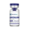 Epitalon