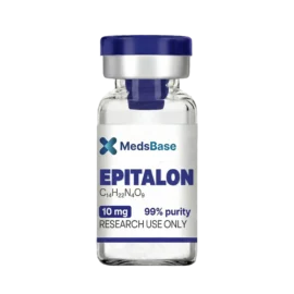 Epitalon