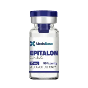 Epitalon