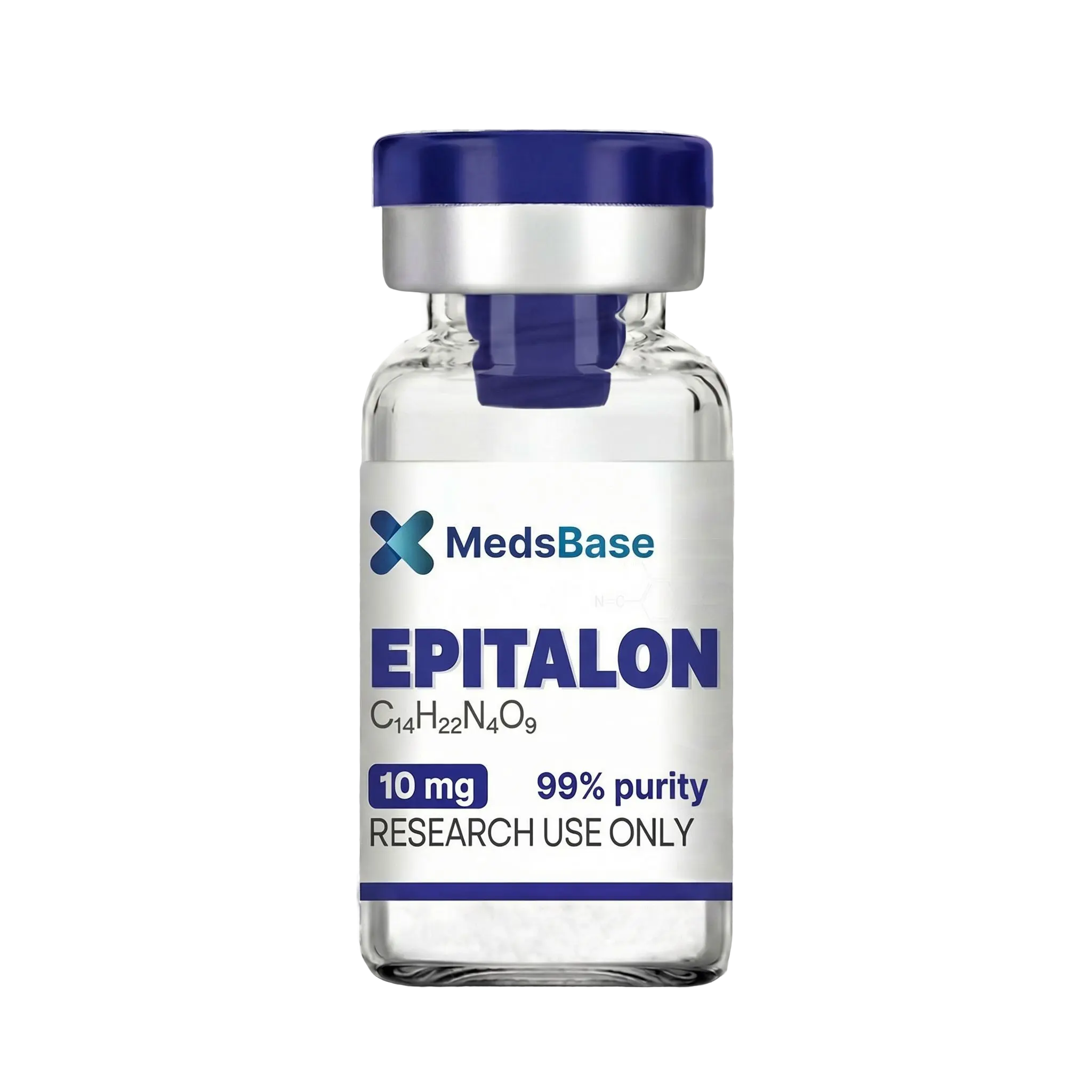 Epitalon