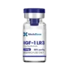 IGF-1-LR3