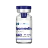 Ipamorelin