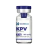 KPV (Lysine-Proline-Valine)