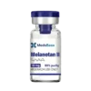 Melanotan II