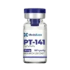 PT-141