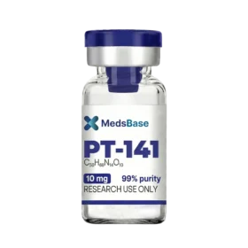 PT-141