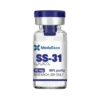 SS-31